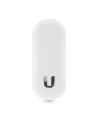 Punkt dostępowy UBIQUITI UniFi Access Reader Lite      UA-Lite - nr 24