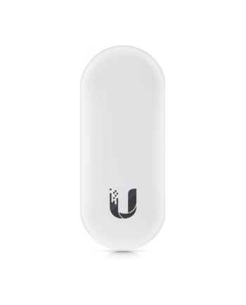 Punkt dostępowy UBIQUITI UniFi Access Reader Lite      UA-Lite
