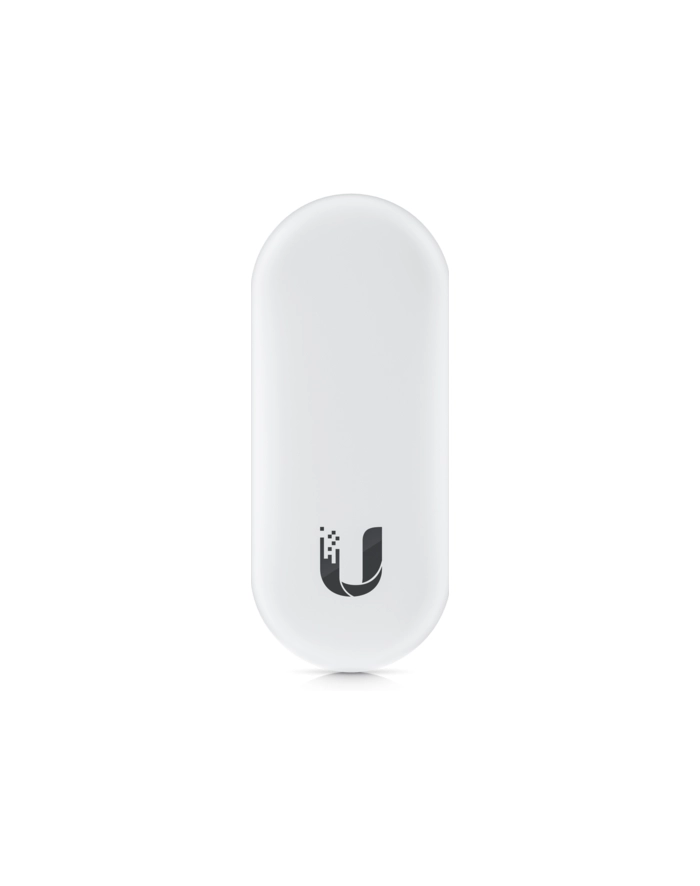 Punkt dostępowy UBIQUITI UniFi Access Reader Lite      UA-Lite główny
