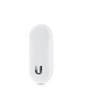 Punkt dostępowy UBIQUITI UniFi Access Reader Lite      UA-Lite - nr 2