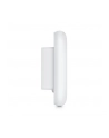 Punkt dostępowy UBIQUITI UniFi Access Reader Lite      UA-Lite - nr 3