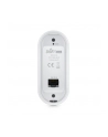 Punkt dostępowy UBIQUITI UniFi Access Reader Lite      UA-Lite - nr 4