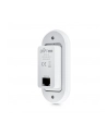Punkt dostępowy UBIQUITI UniFi Access Reader Lite      UA-Lite - nr 5