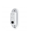 Punkt dostępowy UBIQUITI UniFi Access Reader Lite      UA-Lite - nr 7