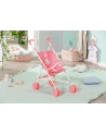 zapf creation BABY Born® Wózek Annabell spacerówka 703915 ZAPF - nr 2