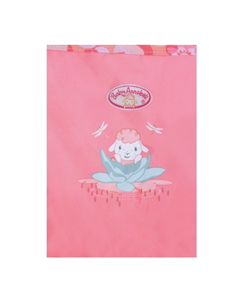 zapf creation BABY Born® Wózek Annabell spacerówka 703915 ZAPF nr 1