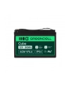 green cell Akumulator AGM 12V 90Ah - nr 10