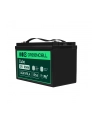 green cell Akumulator AGM 12V 90Ah - nr 11