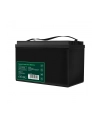 green cell Akumulator AGM 12V 90Ah - nr 12