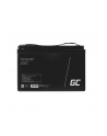 green cell Akumulator AGM 12V 90Ah - nr 14