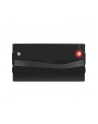 green cell Akumulator AGM 12V 90Ah - nr 8