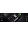 green cell Zasilacz PRO 19V 9.5A 180W do MSI GT60 GT70 - nr 1