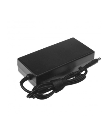 green cell *Zasilacz PRO 19.5V 7.7A 150W do HP 8530p 8530w nr 1