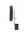 hp inc. Uchwyt B300 PC 2DW53AA - nr 11