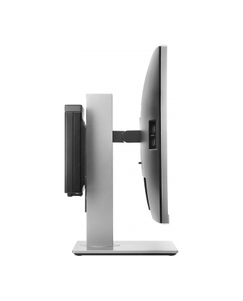 hp inc. Uchwyt B300 PC 2DW53AA nr 2