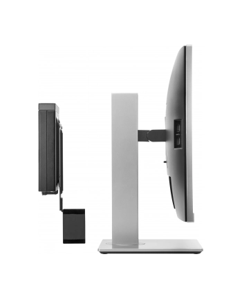 hp inc. Uchwyt B300 PC 2DW53AA nr 1