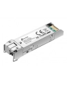 tp-link Moduł SFP SM321B-2 WDM Single 2km - nr 1