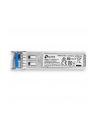 tp-link Moduł SFP SM321B-2 WDM Single 2km - nr 2