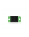 ubiquiti UF-ADAPTER-APC-50 - nr 10