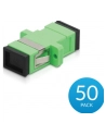 ubiquiti UF-ADAPTER-APC-50 - nr 11
