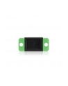 ubiquiti UF-ADAPTER-APC-50 - nr 3