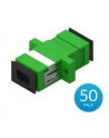 ubiquiti UF-ADAPTER-APC-50 - nr 7