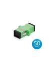 ubiquiti UF-ADAPTER-APC-50 - nr 8