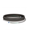 ubiquiti Światłowód LC FiberCable 300feet length FC-SM-300 - nr 5
