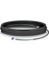 ubiquiti Światłowód LC FiberCable 300feet length FC-SM-300 - nr 8