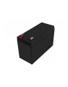 green cell Akumulator AGM VRLA 12V 8Ah - nr 26