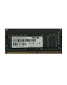 afox Pamięć SO-DIMM DDR4 16G 2400Mhz Micron Chip - nr 1