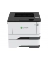 Drukarka LEXMARK MS431dn 29S0060 - nr 11