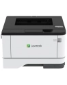 Drukarka LEXMARK MS431dn 29S0060 - nr 8