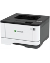 Drukarka LEXMARK MS431dn 29S0060 - nr 9