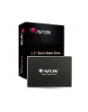 afox Dysk SSD - 240GB Intel QLC 560 MB/s - nr 1