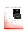 afox Dysk SSD - 240GB Intel QLC 560 MB/s - nr 2
