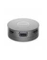 Adapter Dell USB-C Dell DA310 - nr 10
