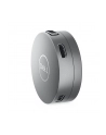 Adapter Dell USB-C Dell DA310 - nr 12
