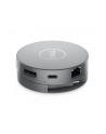 Adapter Dell USB-C Dell DA310 - nr 13