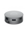 Adapter Dell USB-C Dell DA310 - nr 18