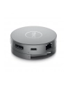 Adapter Dell USB-C Dell DA310 - nr 1
