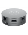 Adapter Dell USB-C Dell DA310 - nr 20