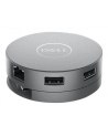 Adapter Dell USB-C Dell DA310 - nr 21