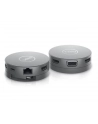Adapter Dell USB-C Dell DA310 - nr 22