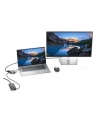 Adapter Dell USB-C Dell DA310 - nr 23
