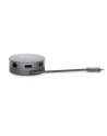 Adapter Dell USB-C Dell DA310 - nr 24