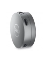 Adapter Dell USB-C Dell DA310 - nr 25