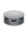 Adapter Dell USB-C Dell DA310 - nr 26