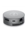 Adapter Dell USB-C Dell DA310 - nr 27