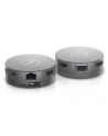 Adapter Dell USB-C Dell DA310 - nr 29